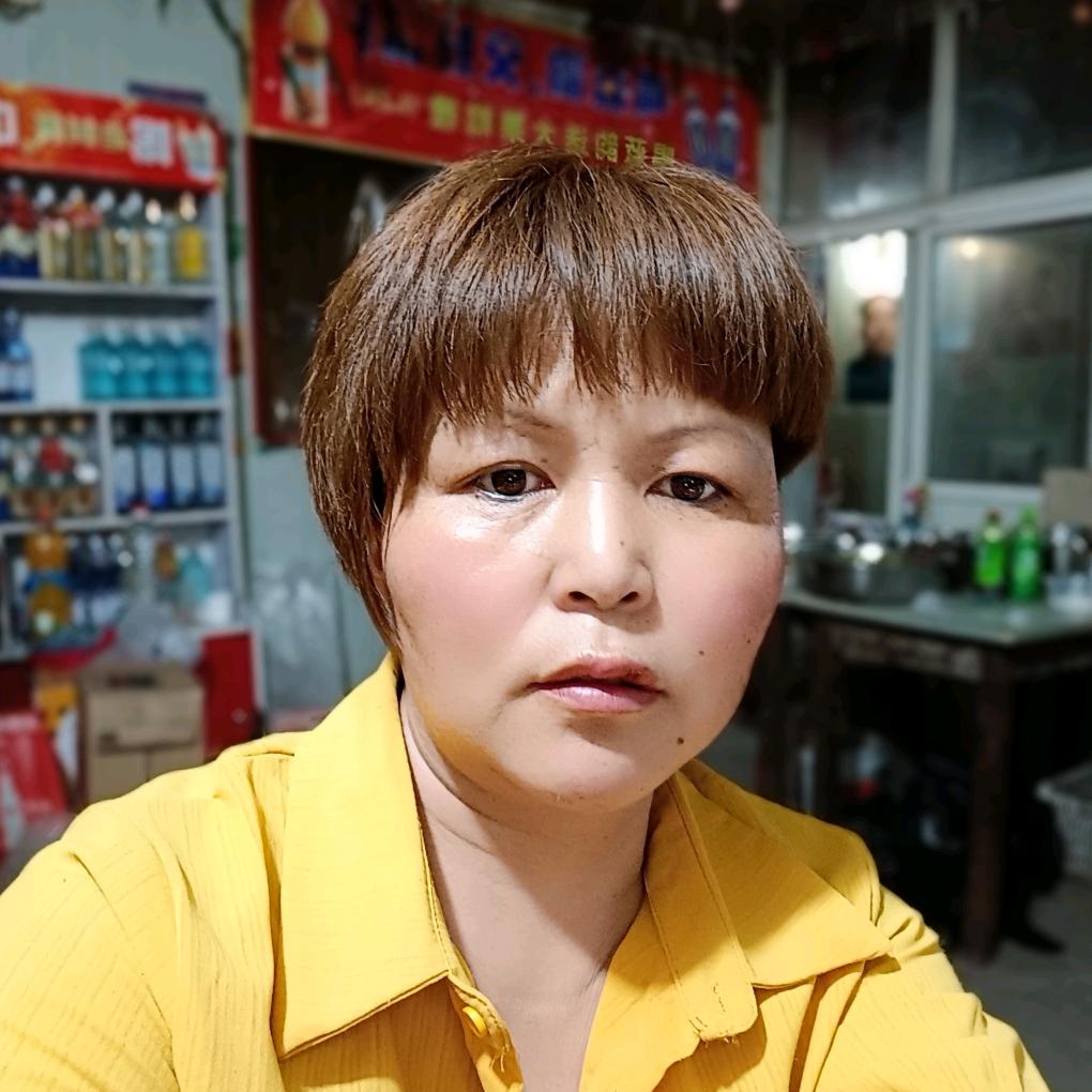 开封市祥符区西姜寨乡胖子饭店