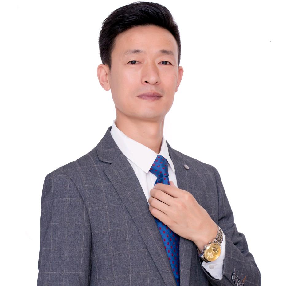 仁寿顺风圆品牌家具超市