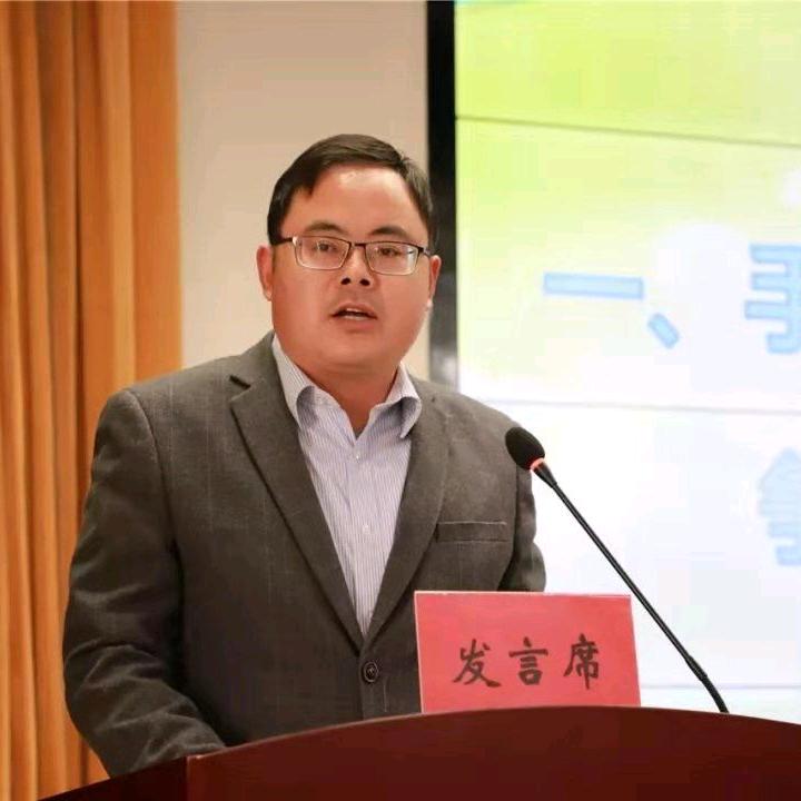 锐意进取