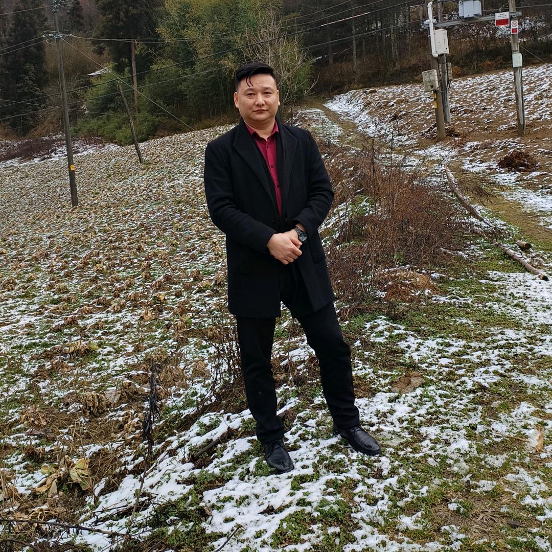 昆山市巴城镇星爵台球俱乐部