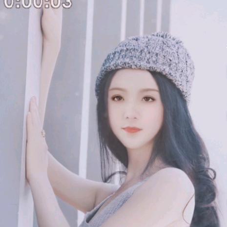 张丽