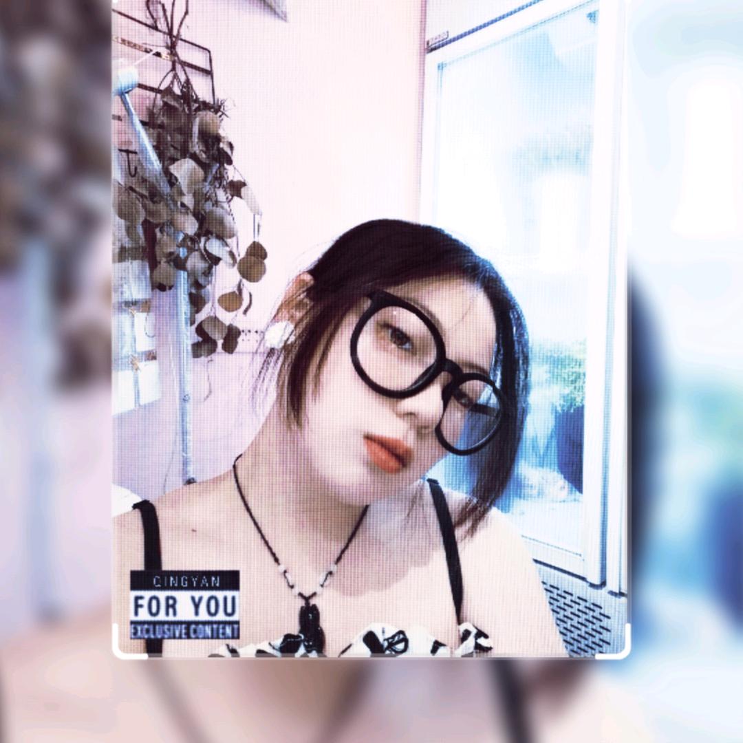 阿戈美拉汀