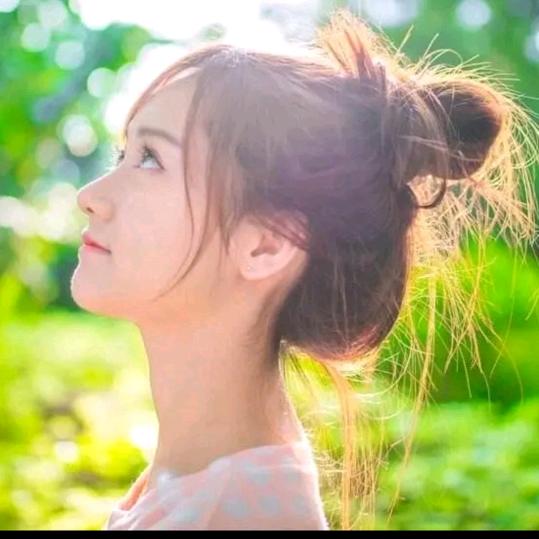 好希望这就是个梦