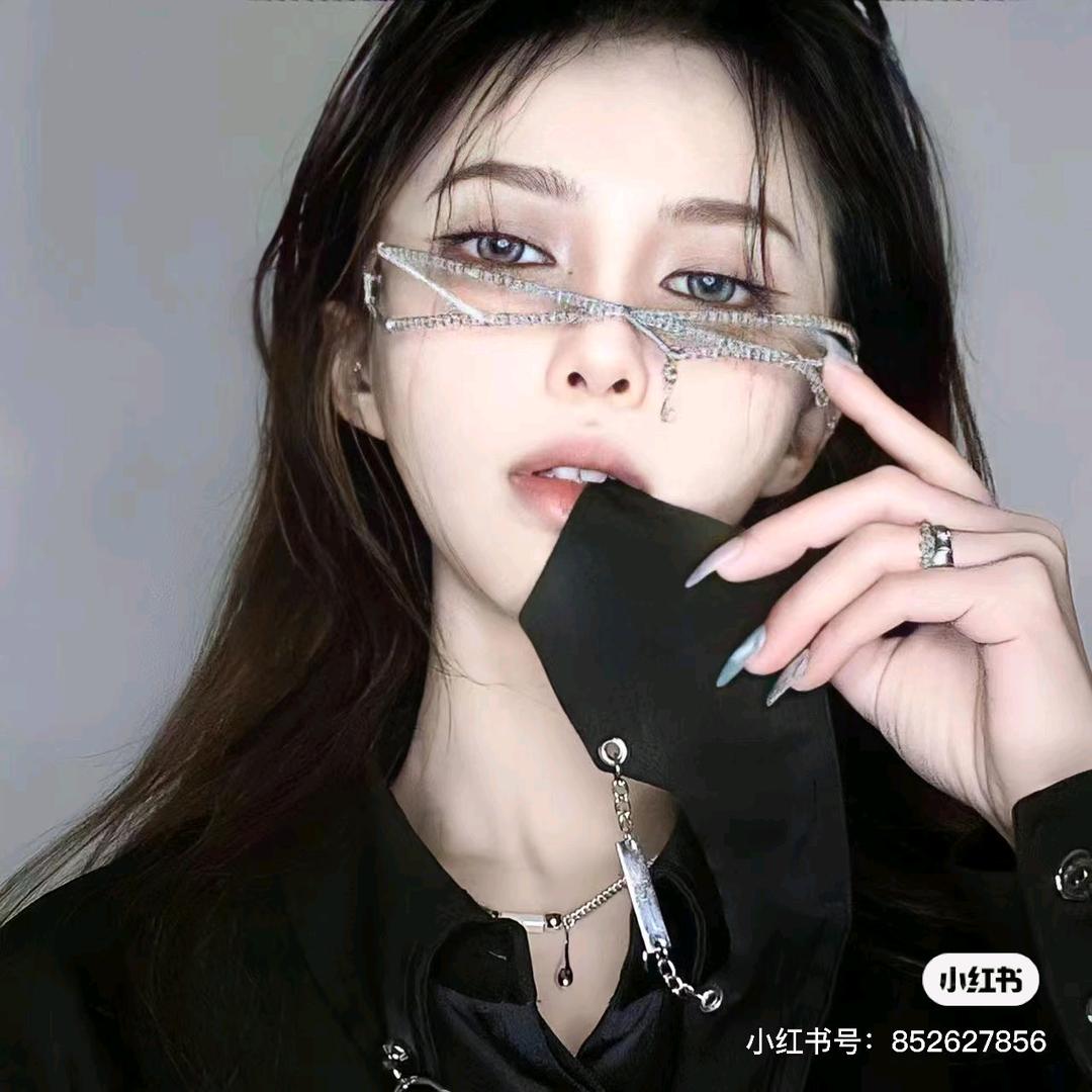 娟姐☂
