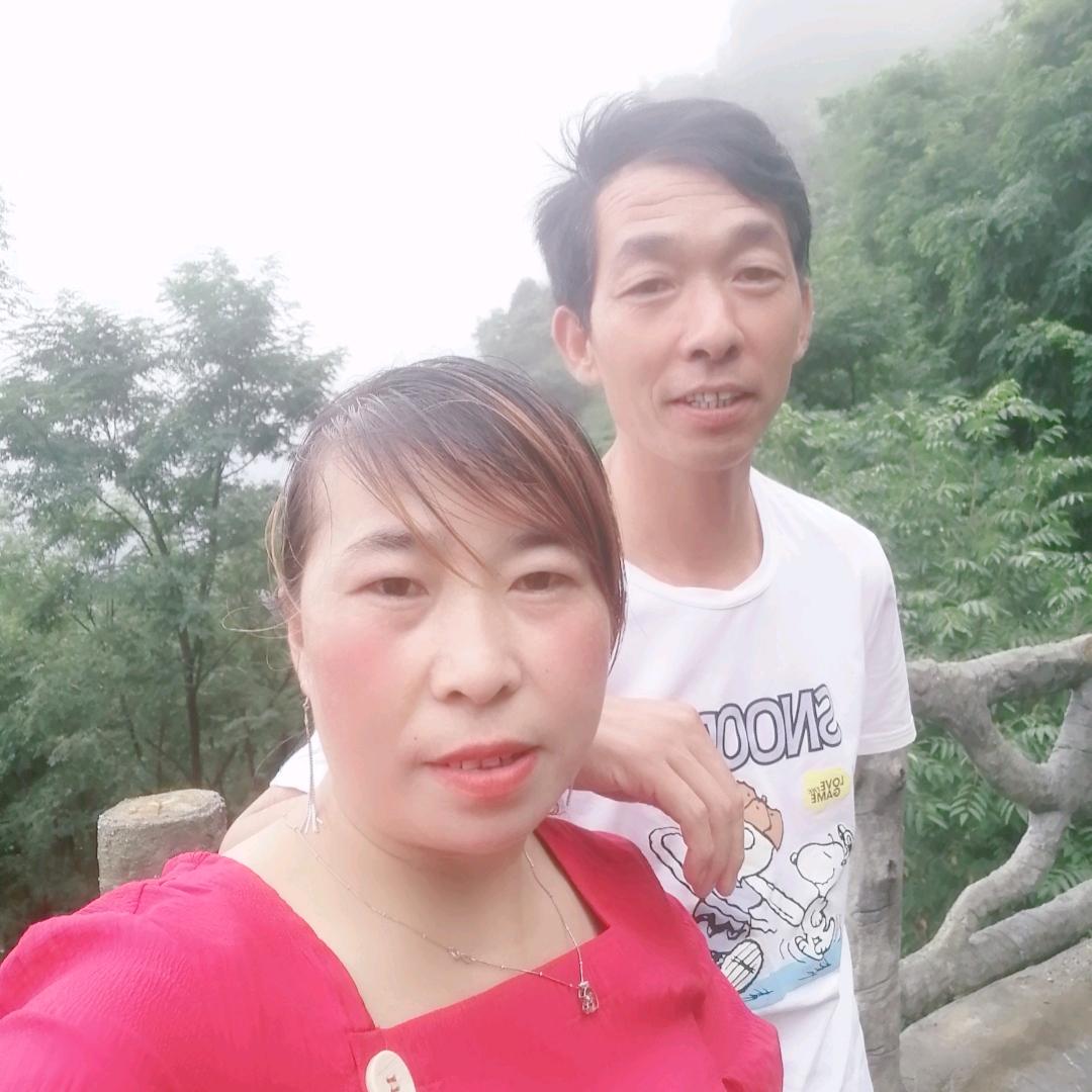 静静的回忆