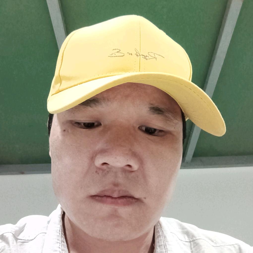 报哥