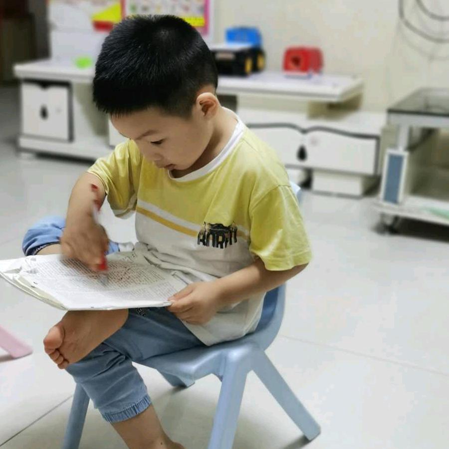信鸽人