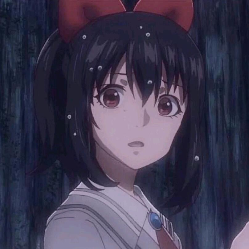 云鹤衫.
