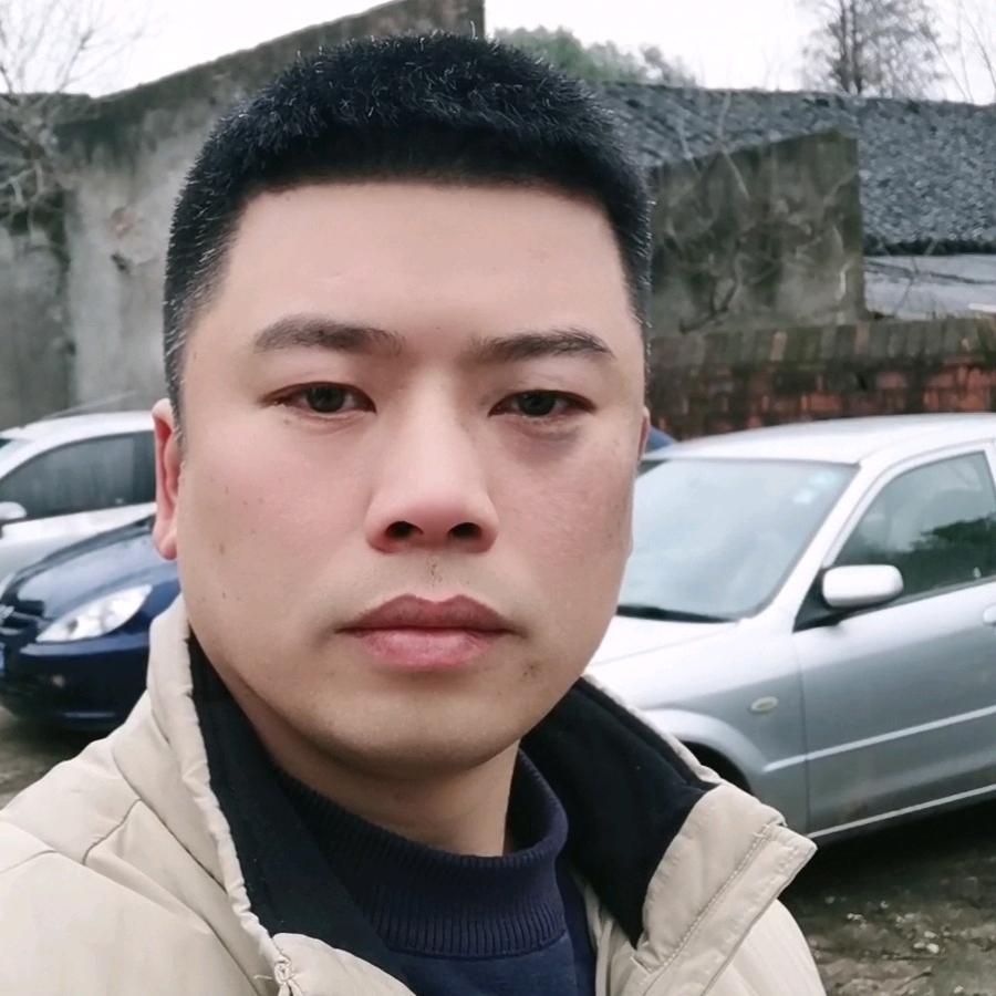 汉寿 车之恋 二手车