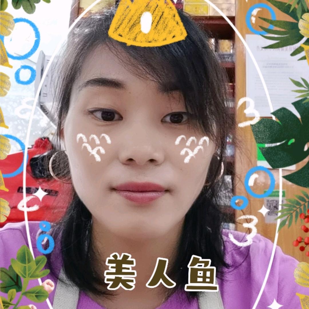 千年灵芝