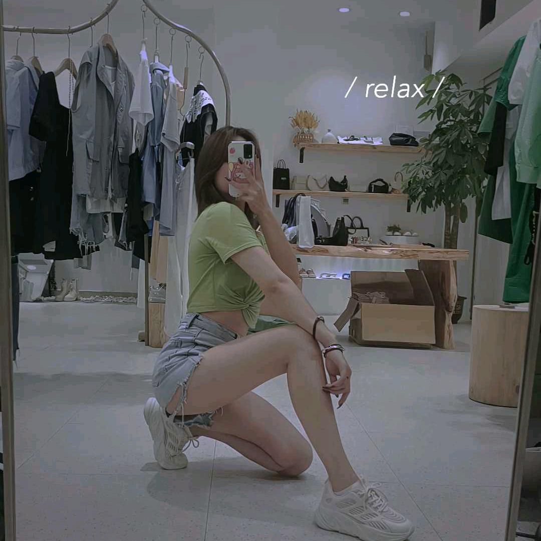 碳烤小肥杨