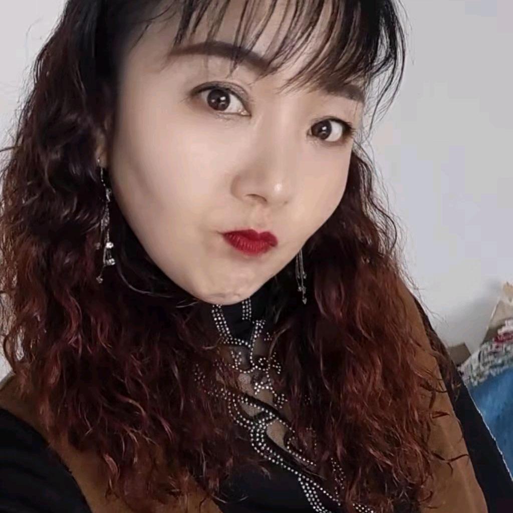 愿来的我