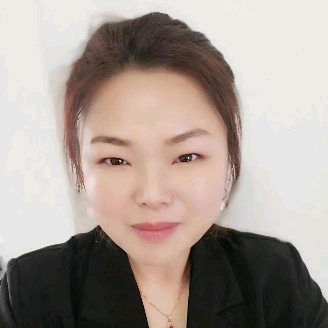 常乐