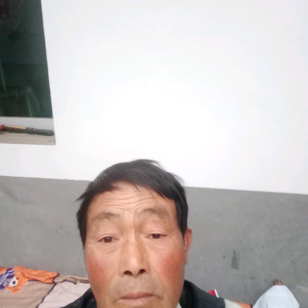 山哥