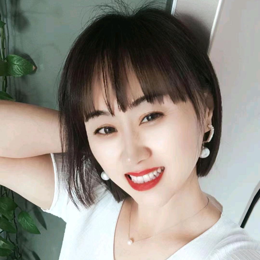 🍀萌萌🍀