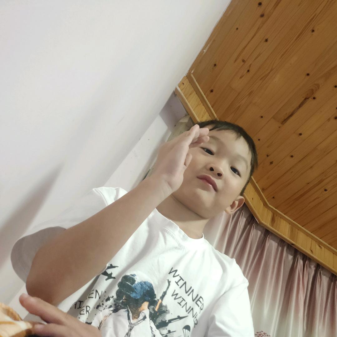 大自然