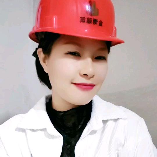唐唐❀