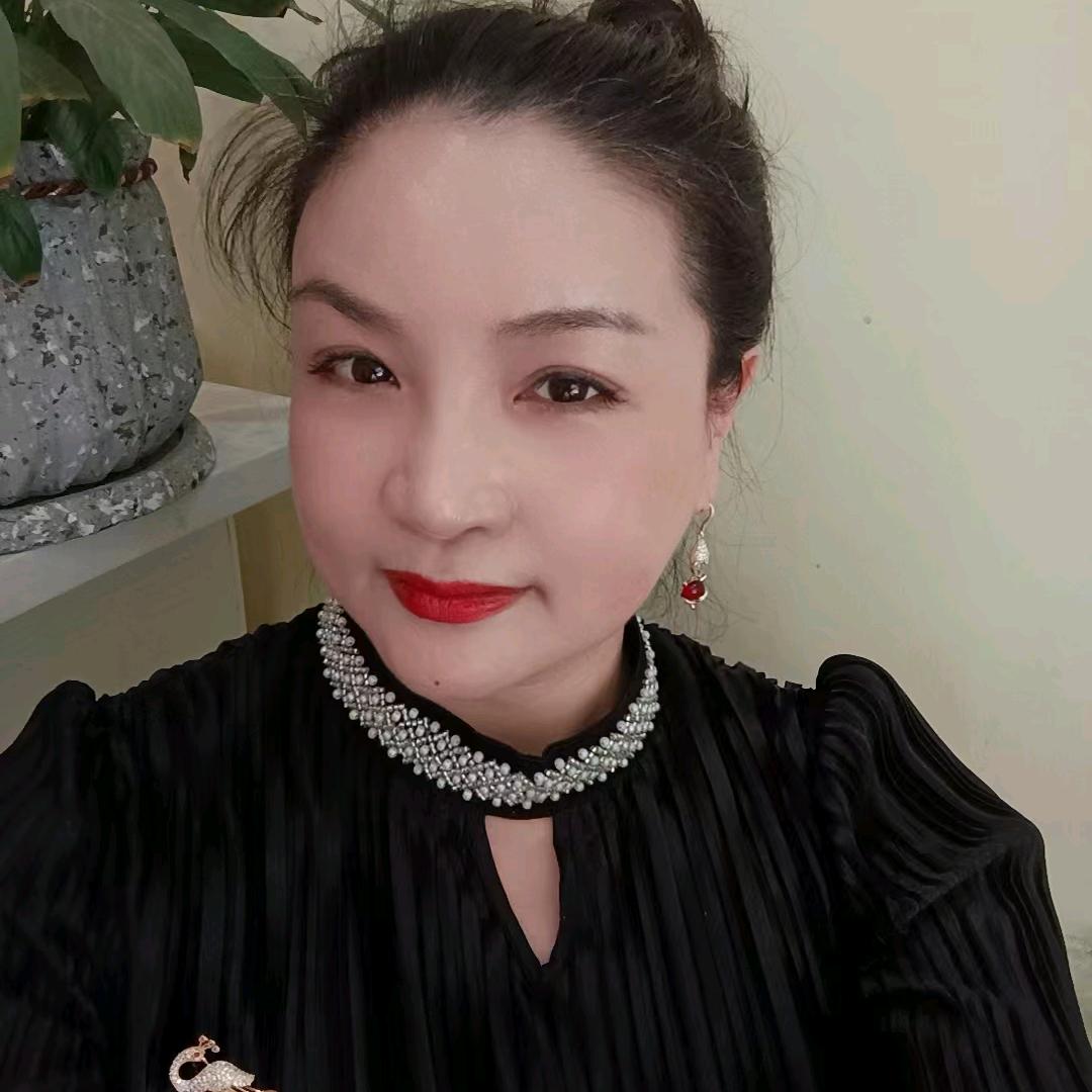 思谊姐