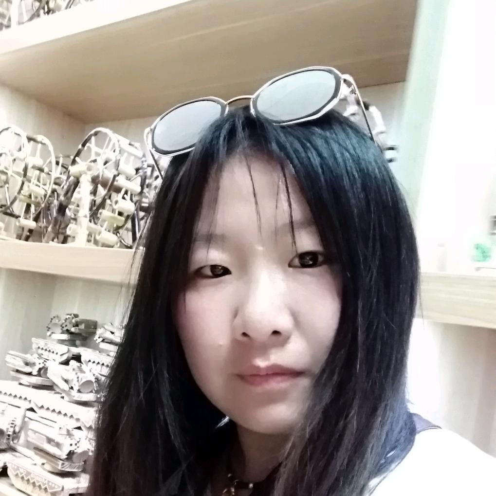 ^_^丹^_^&