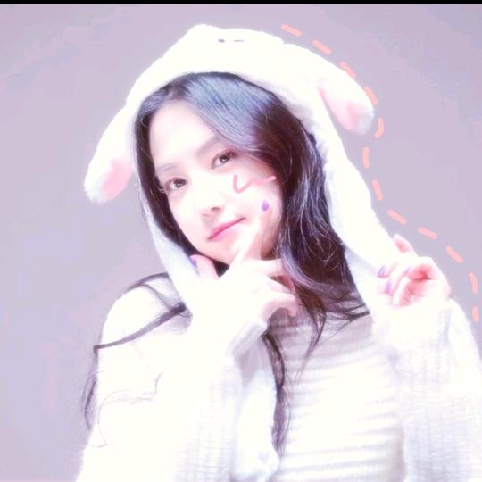 潮汐北归