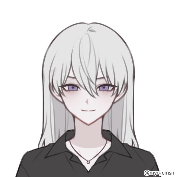 芒果酸奶西米露