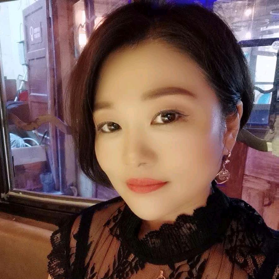 艳儿