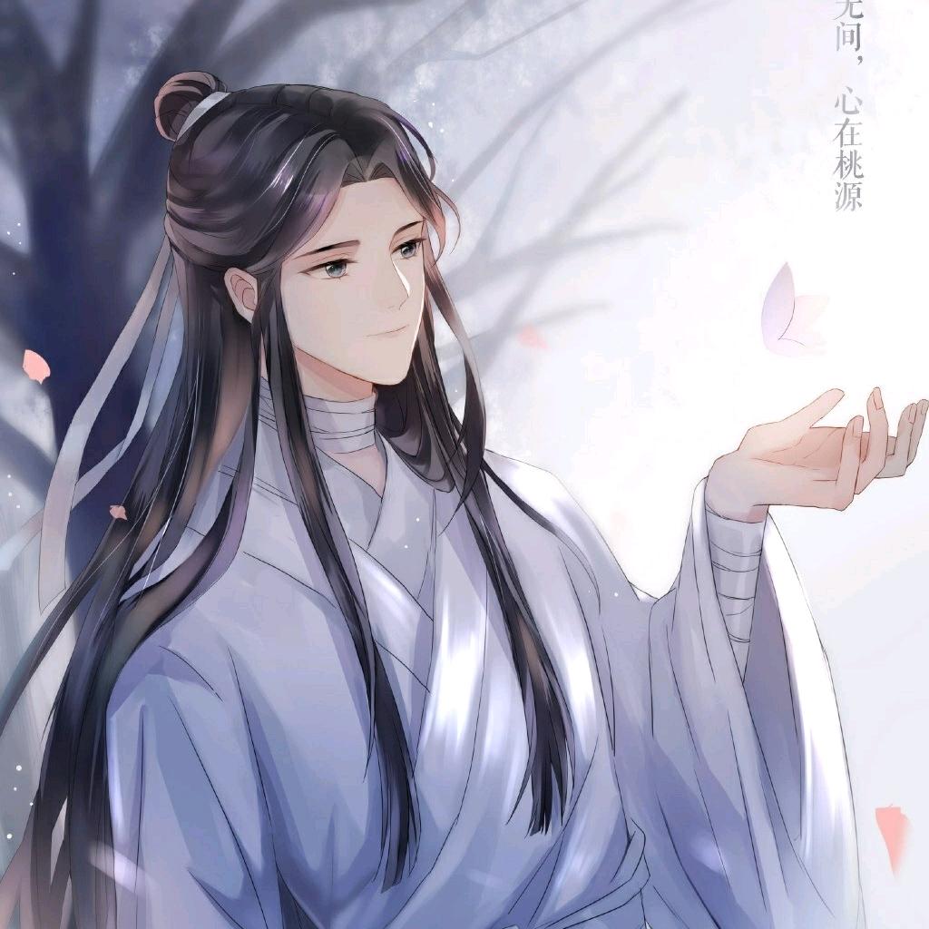 彤宝