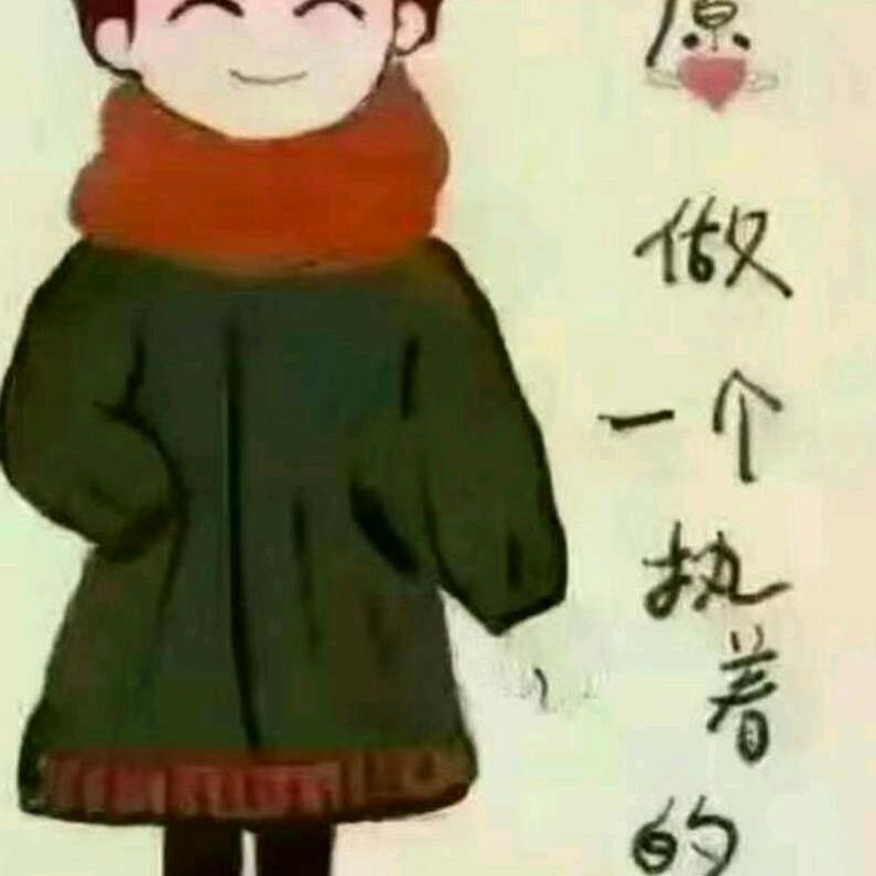 鹤壁淇县刘长红粮食收购