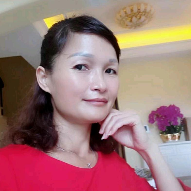 上善梅子