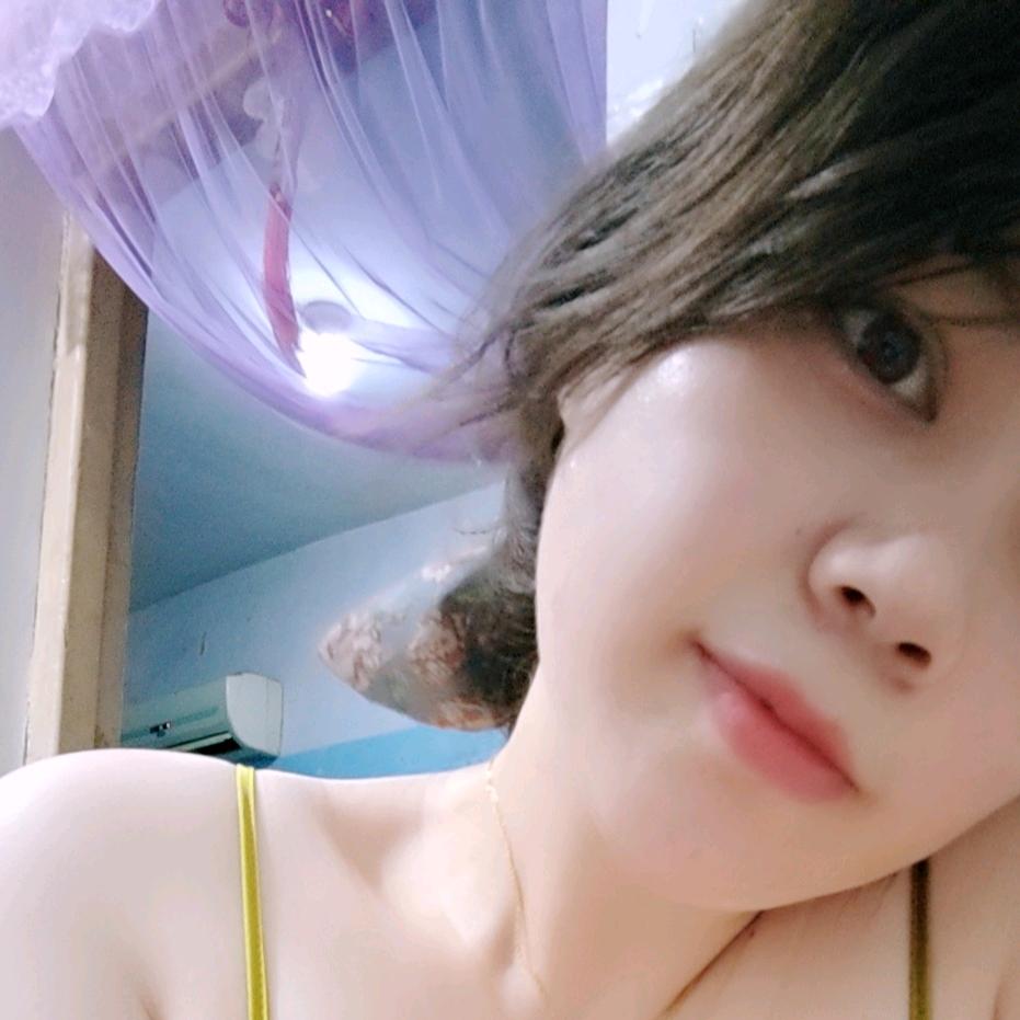 遇见真好