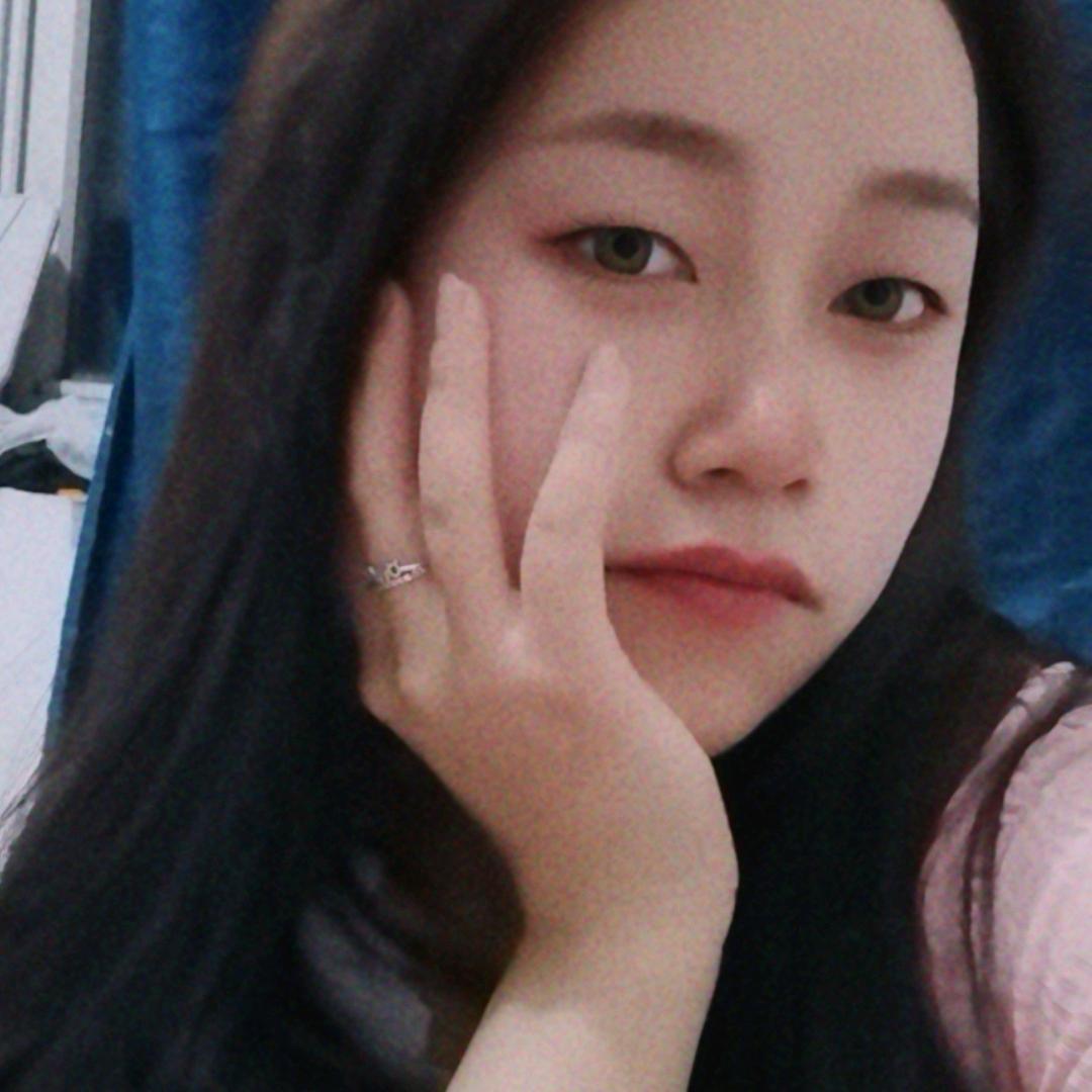 .💭等风来🦋ྀི