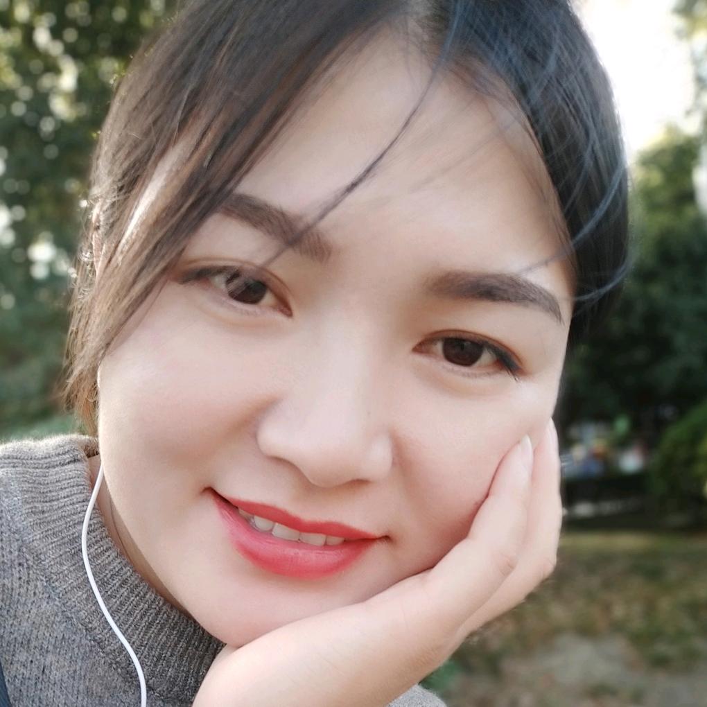 燕儿