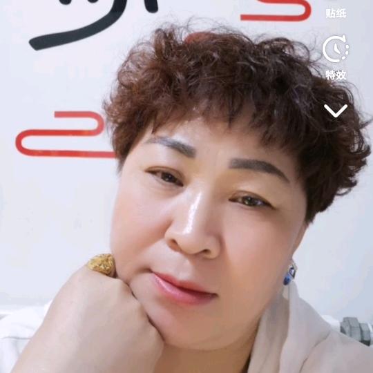 玉儿