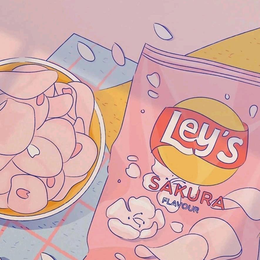 缌浅°