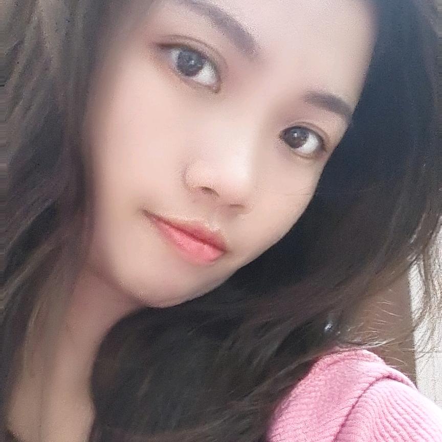 Li 梅