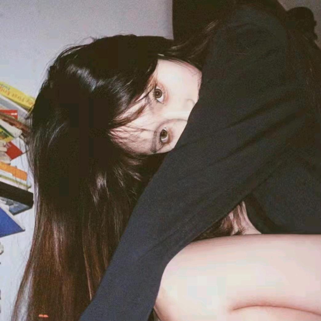 wmh