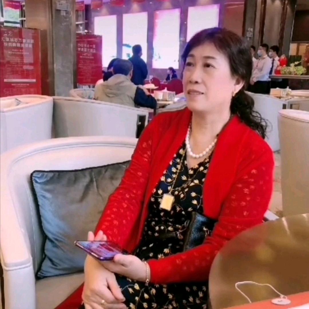 我是本顺