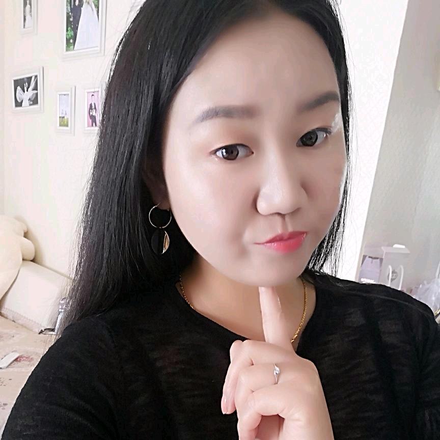 娟子 聊天主播 开播不定时.