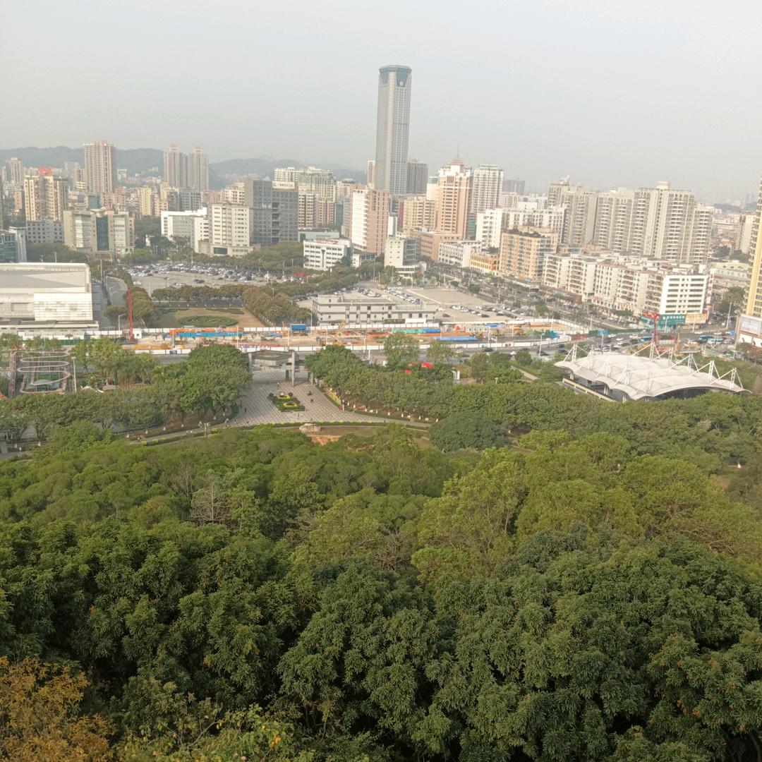 抹不去的回忆