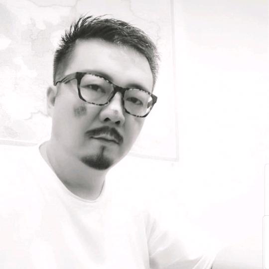白夜照明科技（中山）有限公司