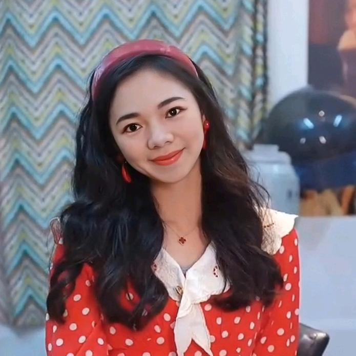 如意家居百货