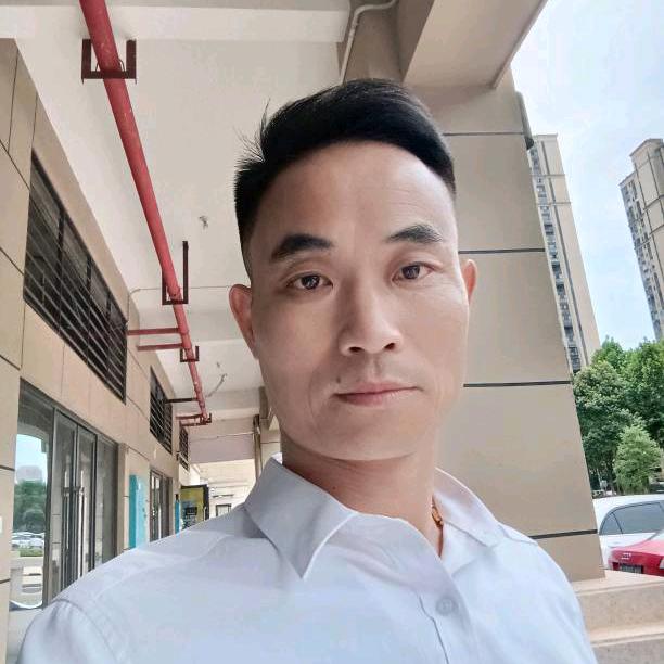 往事清零！爱恨随意！