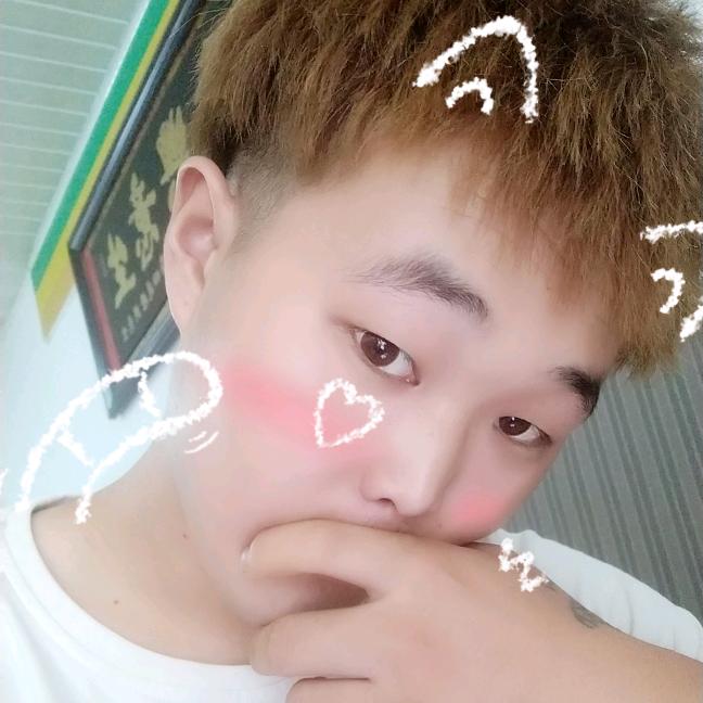不吃～洋葱🧅