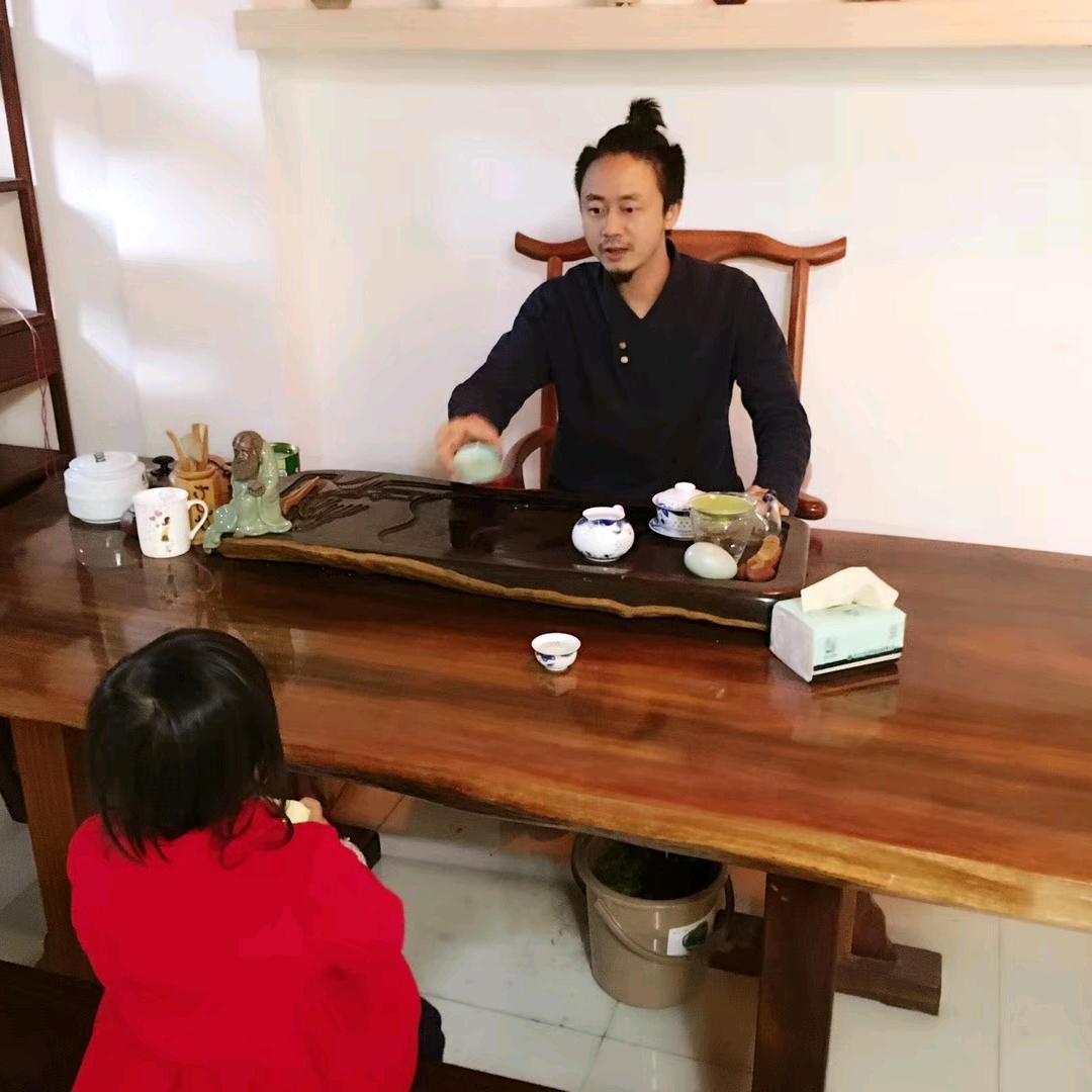 江西大表哥