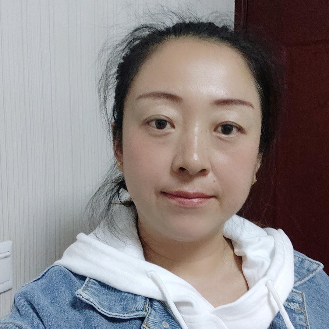 康悦按摩店