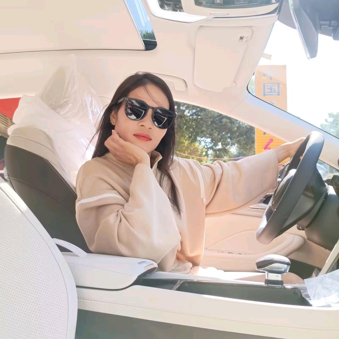 江华广盛汽贸兰子