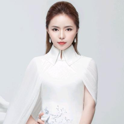 哆啦形象美学