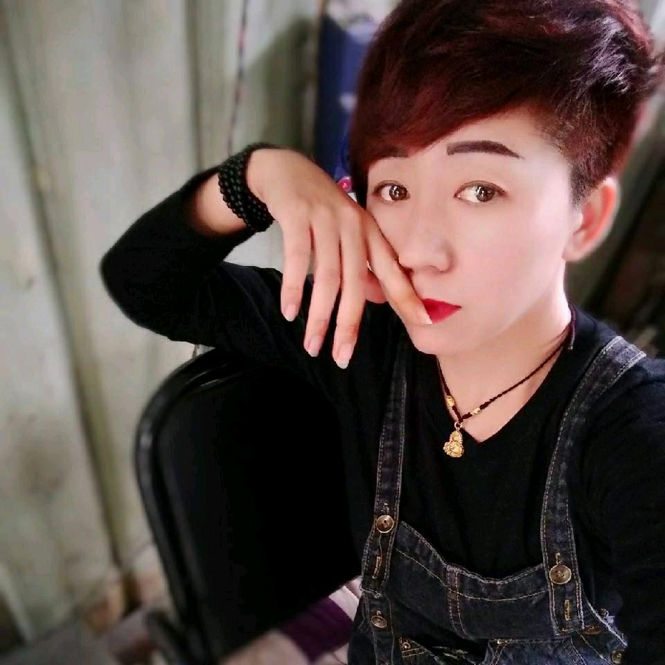 小狼