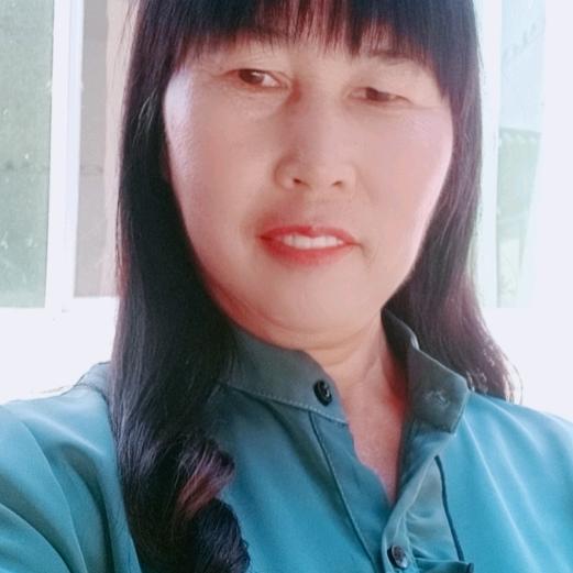 用户2856144591646