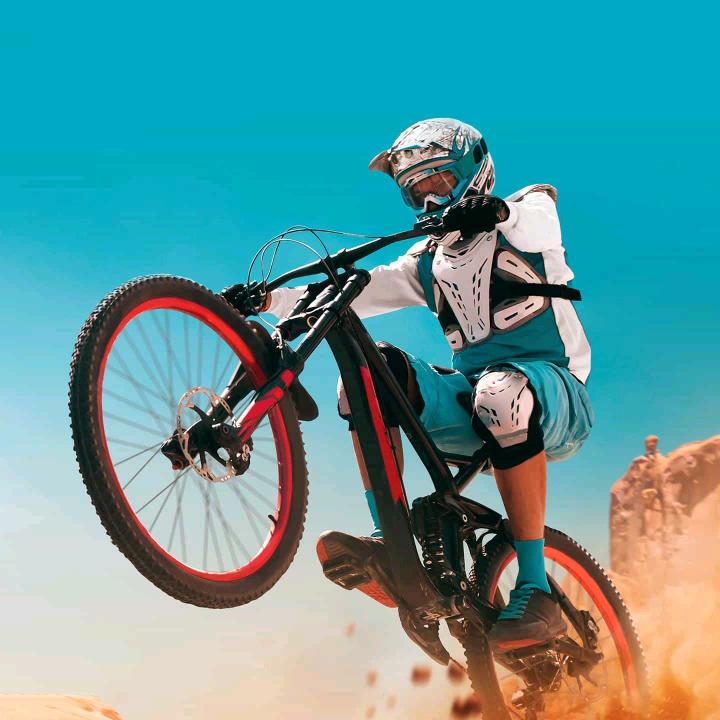 如果耐，请深耐